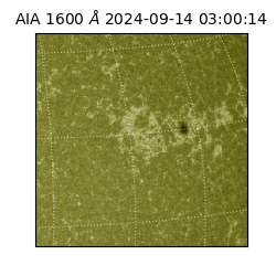 saia - 2024-09-14T03:00:14.126000