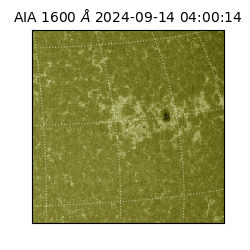 saia - 2024-09-14T04:00:14.126000