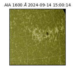 saia - 2024-09-14T15:00:14.129000