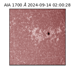 saia - 2024-09-14T02:00:28.710000