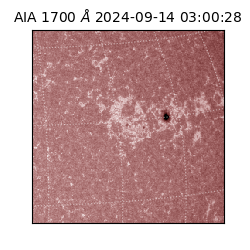 saia - 2024-09-14T03:00:28.710000