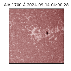 saia - 2024-09-14T04:00:28.721000