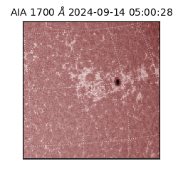 saia - 2024-09-14T05:00:28.721000