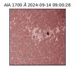 saia - 2024-09-14T09:00:28.718000