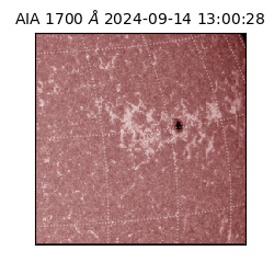 saia - 2024-09-14T13:00:28.718000