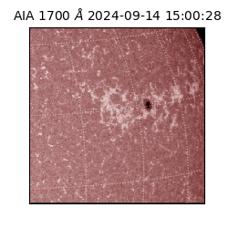 saia - 2024-09-14T15:00:28.710000