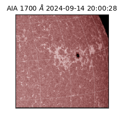 saia - 2024-09-14T20:00:28.717000