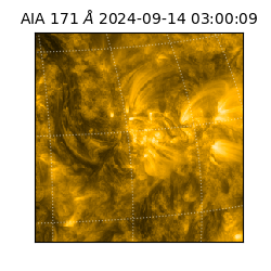 saia - 2024-09-14T03:00:09.350000