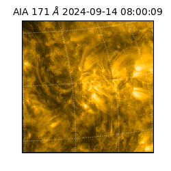 saia - 2024-09-14T08:00:09.350000