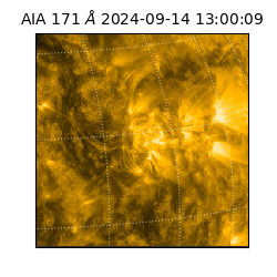 saia - 2024-09-14T13:00:09.350000