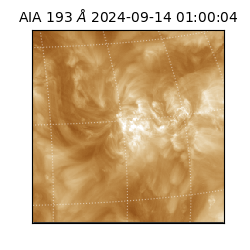 saia - 2024-09-14T01:00:04.838000