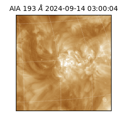 saia - 2024-09-14T03:00:04.846000