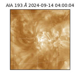saia - 2024-09-14T04:00:04.846000