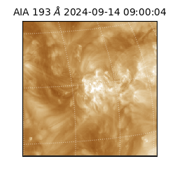 saia - 2024-09-14T09:00:04.843000