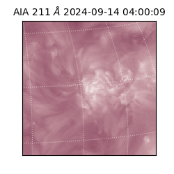 saia - 2024-09-14T04:00:09.630000