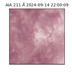 saia - 2024-09-14T22:00:09.629000