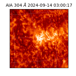 saia - 2024-09-14T03:00:17.136000