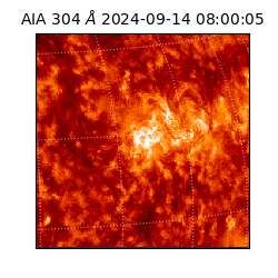 saia - 2024-09-14T08:00:05.132000