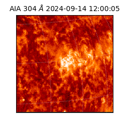 saia - 2024-09-14T12:00:05.122000