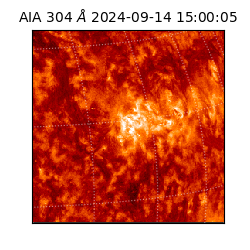 saia - 2024-09-14T15:00:05.129000
