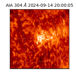 saia - 2024-09-14T20:00:05.121000