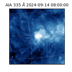 saia - 2024-09-14T08:00:00.622000
