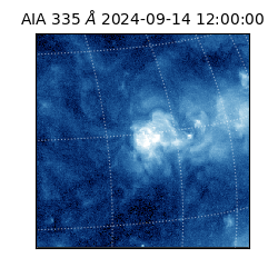 saia - 2024-09-14T12:00:00.618000