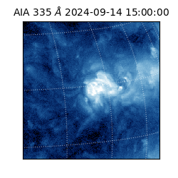 saia - 2024-09-14T15:00:00.626000