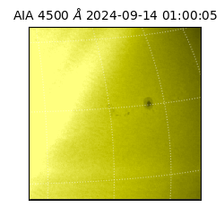 saia - 2024-09-14T01:00:05.955000