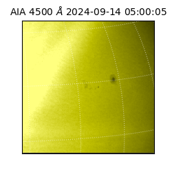 saia - 2024-09-14T05:00:05.962000