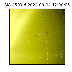 saia - 2024-09-14T12:00:05.963000