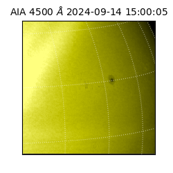 saia - 2024-09-14T15:00:05.963000
