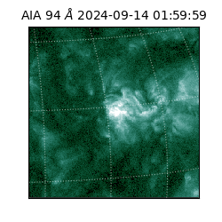 saia - 2024-09-14T01:59:59.122000