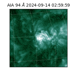 saia - 2024-09-14T02:59:59.122000