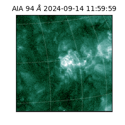 saia - 2024-09-14T11:59:59.122000