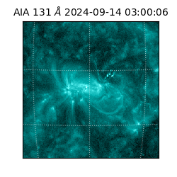 saia - 2024-09-14T03:00:06.622000