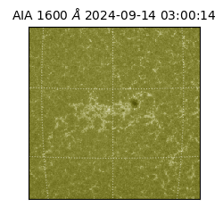 saia - 2024-09-14T03:00:14.126000