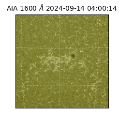 saia - 2024-09-14T04:00:14.126000