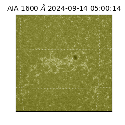 saia - 2024-09-14T05:00:14.130000