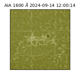 saia - 2024-09-14T12:00:14.129000