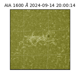 saia - 2024-09-14T20:00:14.126000