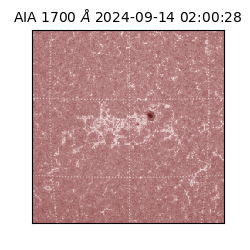 saia - 2024-09-14T02:00:28.710000