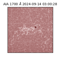 saia - 2024-09-14T03:00:28.710000