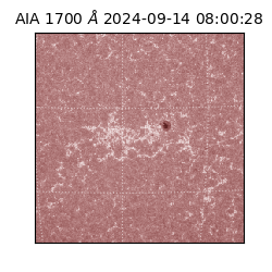 saia - 2024-09-14T08:00:28.709000