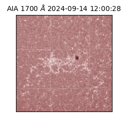 saia - 2024-09-14T12:00:28.721000