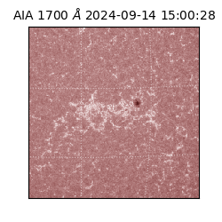saia - 2024-09-14T15:00:28.710000