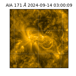 saia - 2024-09-14T03:00:09.350000