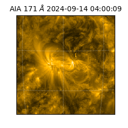 saia - 2024-09-14T04:00:09.349000
