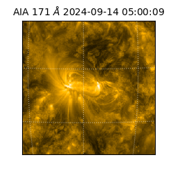 saia - 2024-09-14T05:00:09.350000
