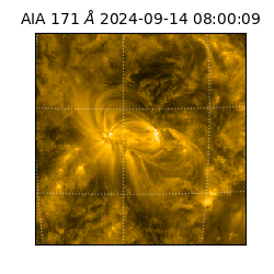 saia - 2024-09-14T08:00:09.350000